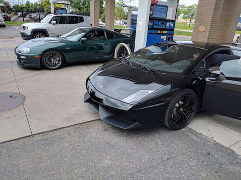 Mobil